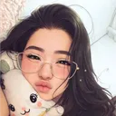 skyyyatheexploraa