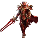 muadministrador