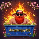 dumpsterfiredgaming