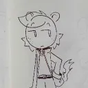 luigipie23meebkinpie23