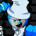theblueguyfr