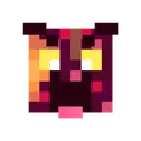 pumpkani