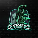 gottorder