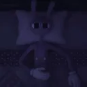 picobrian_x3. avatar