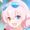okuusfabfacts