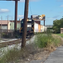 devid0429_29681's Avatar