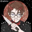 al.chemystic