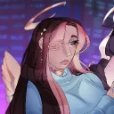 mooniebug2892