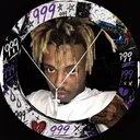 official.hypex
