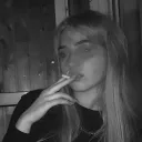 pushmoono