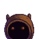 dyslexic_mudkip