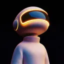 ama_career
