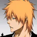 ichigokurosaki_substitutesolrepr