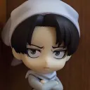 lucky_fawn_87398 avatar