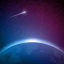 infernalminotaur avatar