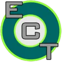 eclipsemt