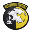 Avatar for John marston