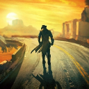 Avatar for John marston