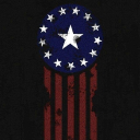 Avatar for John marston