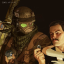 Avatar for John marston