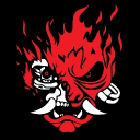 Avatar for John marston