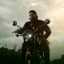 Avatar for John marston