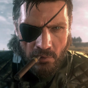 Avatar for John marston