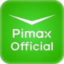 pimax_official