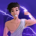 dylanwy