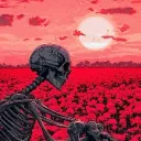 jesusangel0044 avatar