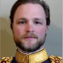 progodlegend