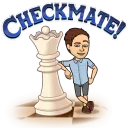 bsplitt