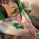 alejandro__xdxd avatar