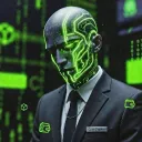 cyber_shepherd