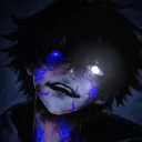 xerozu.
