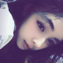 avatar scap cuma 1 di dunia‼️‼️