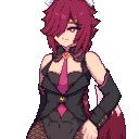 kmuu