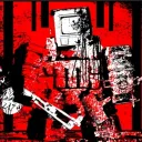 o5_council01
