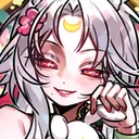 yumesleepy