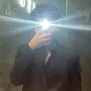 piyush.r1
