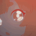 lshida
