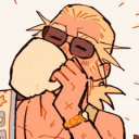 Discord Avatar