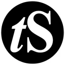 toostylish