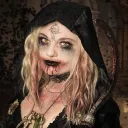 zoeytruran