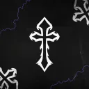 ilyterror