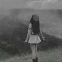 balabala_1