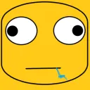 n4bby200_34630 avatar