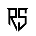 random_stuff0403