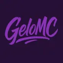 gelomc____