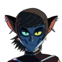 denetii